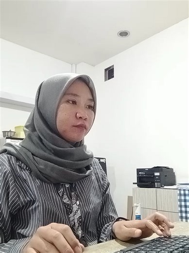 Panduan Lengkap Jobdesc Admin dan Tips Excel