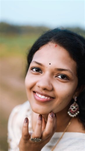 ​"Level 25 Unlocked! 🔓 Happy Birthday My Love 😍🧿​ #birthday #love #cuple #family #home