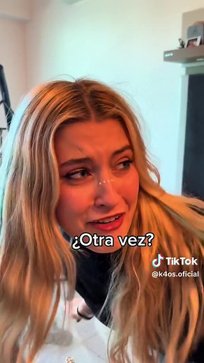 Objetivo Alcanzado con K4oticos 🥶 #k4osalbum