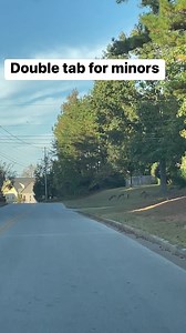 22 reactions | When you encounter with aliens! #alien #aliens #ufo #art #space #scifi #area #xenomorph #extraterrestrial #ufos #ovni #digitalart #nasa #drawing #ufology #love #aliensarereal #ufosighting #horror #artist #predator #alienabduction #universe #ufologia #illustration #alienart #extraterrestre #monster #ancientaliens #ovnis | Muhammad Saleem | Facebook