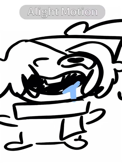 heh.. hey guys..😳😳 collab with my discord e-kitten @meii ✌️😂😂😂 pls don't be mad at me for not uploading okay _____________ tags: #Dandysworld #Berryclean #TishaxSprout #Fyp #Animation