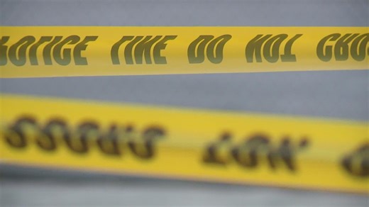 Suspect arrested after attempted $2K robbery with note at bank