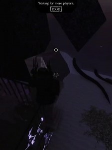 Secret NPC dialogue in Forsaken #roblox #asym #fypシ #forsaken #forsakenroblox #gaming