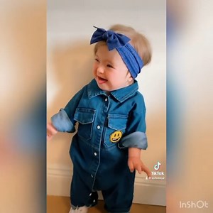 9K views · 86 reactions | Which look is your fav? Pick & choose!  IG: @down_with_croia Price: US$5 - $14.99 Shop the outfits here➡️https://www.patpat.com?adlk_id=2243667 | PatPat | Facebook