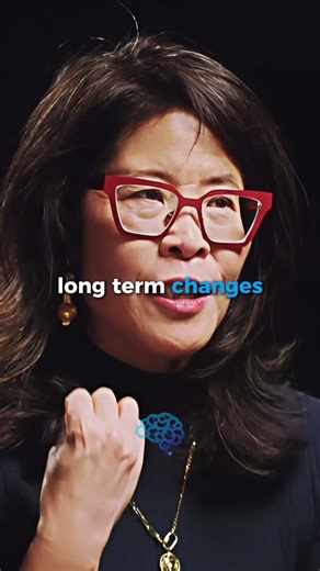 Neuroglobe Brain Health on Instagram: "Want a better brain? Move your body🧠 Aerobic movement—anything that raises your heart rate—is one of the most powerful ways to grow a stronger, healthier brain. It literally expands the hippocampus (memory center) and prefrontal cortex (decision-making and focus). And it doesn’t have to be a workout. Dancing, walking, gardening—even exploring a museum—can do the trick. The key is to get your heart pumping. Video Credits: @wendy.suzuki @zoe 🧠 Interested in