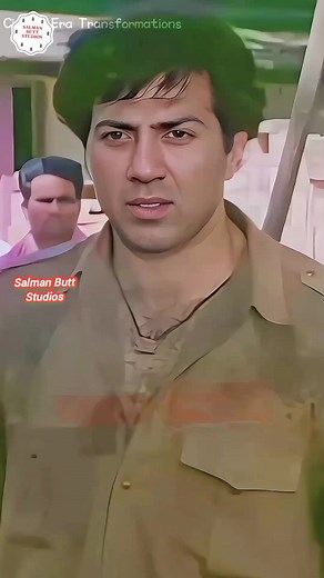 263K views · 3.4K reactions | #Kasam #Bollywood #Movie #Cast #Then #And #Now | salman butt studios | Facebook