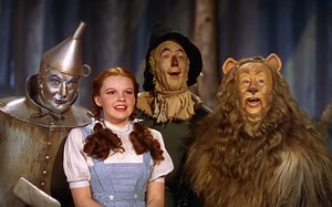 20 clássicos da Era de Ouro de Hollywood para assistir online - Lista | Filmelier
