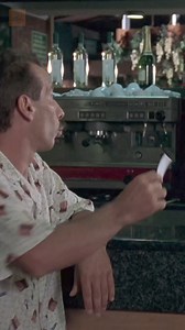 687K views · 6.7K reactions | #aldogiovanniegiacomo | Culture Creative | Facebook