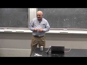 16. Nondeterministic Parallel Programming
