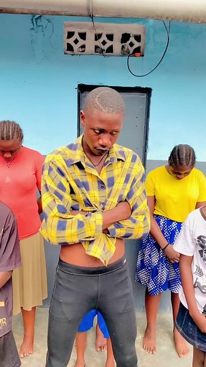 Zik plam's on TikTok