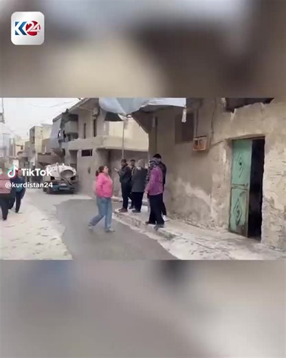 فيديوهات أنشأها barware (@barwarebze2) باستخدام الصوت الأصلي - barware