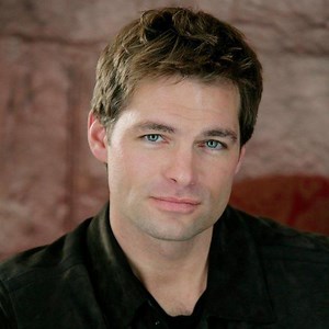 Daniel Cosgrove - Alchetron, The Free Social Encyclopedia