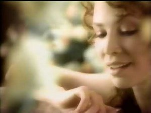 CKCO - Canadian Commercials May, 1st, 1996
