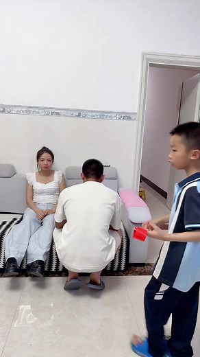 It's over #lmao #memepage #memes #instagood #funny #funnymeme #viral #fun #instagram #memesdaily #laugh #dank #meme #explore #love #follow #edgymemes #cute #humor #jokes #explorepage #trending #dankmemes #dailymemes #funnyvideos #lol #tiktok #like | Cary Little