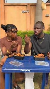 It pays to be kind Pt.1