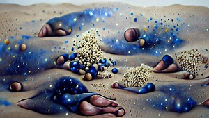 What causes stinky egg farts? [2025] | QAQooking.wiki