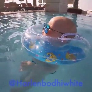 Tęsknicie za wakacjami ?