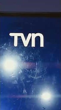 Tvn Canela Mini Einsteins Son Castigado