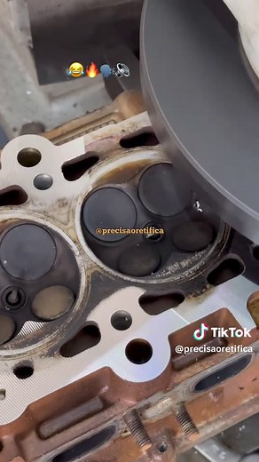 Memes Engraçados de Telemarketing