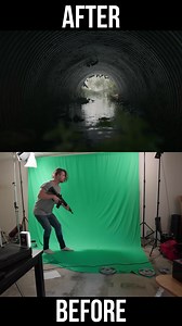 24K views · 211 reactions | La technologie est vraiment incroyable 藍❤️❤️ #programmation #tecnology #code #films #clubinformaticiens | Club informaticiens | Facebook