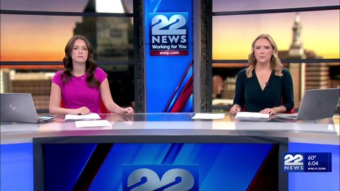 UMass Amherst primate research lab shuts down after PETA campaign