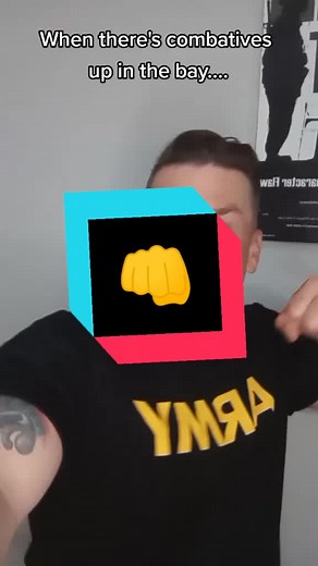 Training is training... #fyp #foryourpage #army #armyhumor #drillsergeant #basictraining #military #tiktokmiltok😂 #miltok