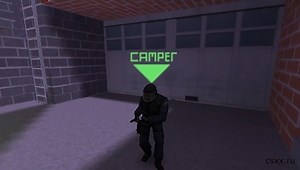 что такое lfg в играх