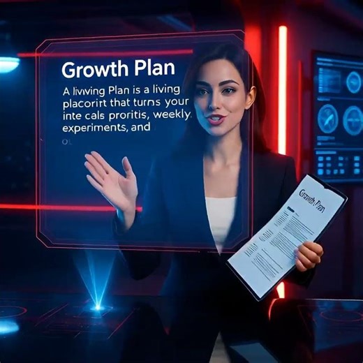 Every “almost works” you keep alive = burned budget