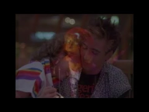 The Plimsouls . "A Million Miles Away" Valley Girl full Video, not a clip 1983-2020 Upgrade.