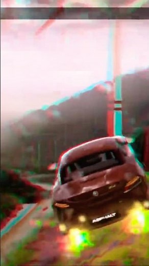 Asphalt 9 Legends Racing 3D – Real Extreme BMW Supercar Racing Gameplay – Android Playthrough #10