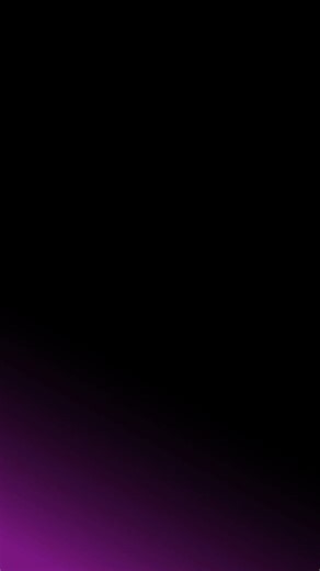 Up to 44% OFF matte and gloss Displate metal posters — including Custom Displates and 3D-enhanced Textra designs!  ➤ ➤ ➤ displate.com/l/H7tnu Don’t miss out on this year’s Black Friday Sale! | Displate | Facebook