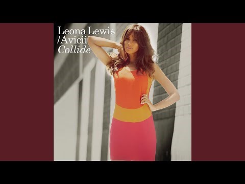 Collide (Radio Edit)