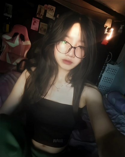 fyp?#fypシ゚viral #nani_edit #nani_preset #foryou #fyp #foryoupage @delulu