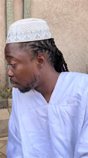 😂😂😂 @Comédien KANTE | N'Golo Kanté