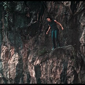 31K reactions · 812 shares | Tell the story of “Alien:Earth “.. #MovieRecap #EpicMovies #FilmRecap #CinematicReels #MovieBuzz #FilmBreakdown #ActionPacked #HeroJourney #EpicScenes #AlienEarth #SydneyChandler | Cinequick Recaps | Facebook