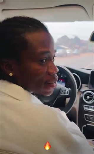 #viral #trendingvideo #goviral #fyp#fyppppppppppppppppppppppp #moreviews #fyp #foryoupage