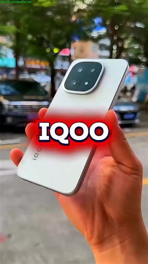 Unveiling the Power of RedMagic Smartphones