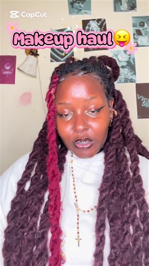 Makeup Haul: Affordable Finds for Beginners