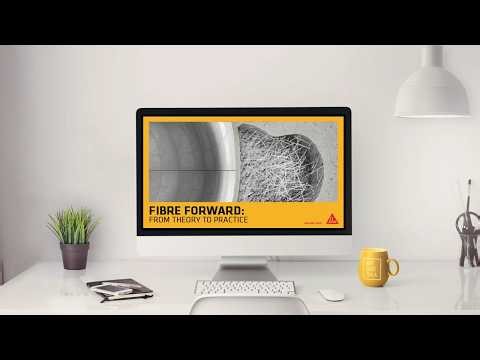Fibre Forward: From Theory to Practice