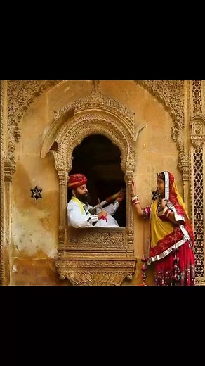 डोरूडो 💖💖 #sadikkhan #nice #trending #rajasthani #singer #rajasthan #village #viral #pali #culture #jodhpur #jaipur #kota #jaisalmer #barmer #bikaner #Balotara #rajasthandiaries #ajmer #udaipur धोराँ_वालो _देश | धोराँ_वालो _देश