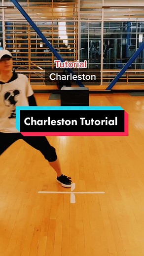 Zanouji Kun on TikTok