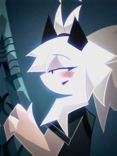 Another kaaatie edit🍁 #fpe #fundamentalpapereducation #manualedit