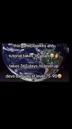 Funny Earth Memes That Everyone Will Relate To