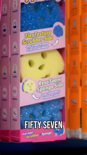 Aaron Krause landed a deal with Lori Greiner for Scrub Daddy. Ten years later, he grew from $100K in sales to a Shark Tank top 5 company with hundreds of employees and products in retail locations. #sharktank #kevinharrington #daymondjohn #barbaracorcoran #robertherjavec #kevinoleary #markcuban #lorigreiner #ScrubDaddy #Entrepreneurship | Shark Tank Global