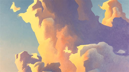 This top Arizona museum is switching things up. Here's what is new