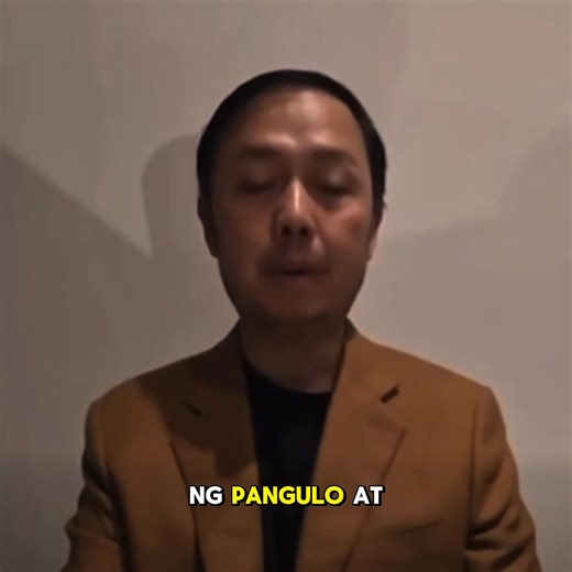 5.3K views | Zaldy Co Nagsalita Na! Part 10 | Buddy TV | Facebook