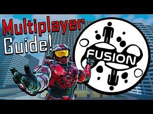 How to Install BONELAB Multiplayer! PCVR (2026)