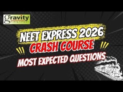 EMI|NEET EXPRESS|CRASH COURSH|#neet #physics