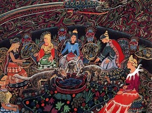 Visions [1995 Video], movies to watch online