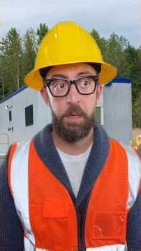 Part 28 How to Work Efficiently & Creatively?✅